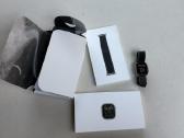 Apple Watch Ultra 2 49mm Titanium GPS + Cellular - nuotraukos Nr. 3