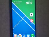 Samsung galaxy a14 - nuotraukos Nr. 2