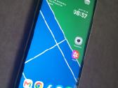 Samsung galaxy a14 - nuotraukos Nr. 3