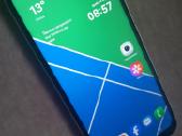 Samsung galaxy a14 - nuotraukos Nr. 4