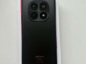 Parduodu Redmi 15 - nuotraukos Nr. 2