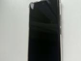 Parduodu Redmi 15 - nuotraukos Nr. 3