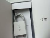 Parduodu Redmi 15 - nuotraukos Nr. 5
