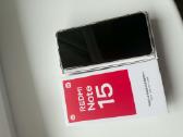 Parduodu Redmi 15 - nuotraukos Nr. 7
