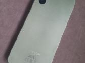 Samsung galaxy a14 - nuotraukos Nr. 6