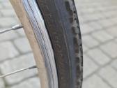 Dviratis Kross Trans Alp (Shimano Alivio) - nuotraukos Nr. 3