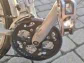 Dviratis Kross Trans Alp (Shimano Alivio) - nuotraukos Nr. 5