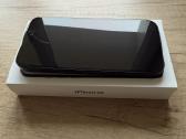 iPhone 15 128gb - nuotraukos Nr. 2
