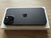 iPhone 15 128gb - nuotraukos Nr. 3