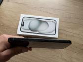 iPhone 15 128gb - nuotraukos Nr. 4