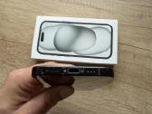 iPhone 15 128gb - nuotraukos Nr. 5