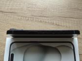 iPhone 15 128gb - nuotraukos Nr. 6