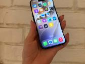 iPhone 15 pro max 256gb - nuotraukos Nr. 3