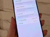 iPhone 15 pro max 256gb - nuotraukos Nr. 7