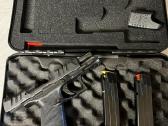 Walther Pdp 4 compact - nuotraukos Nr. 2