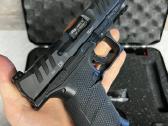 Walther Pdp 4 compact - nuotraukos Nr. 4