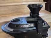 Assassin Manuowell V2 Pro GPS + Echolotas 300m - nuotraukos Nr. 13
