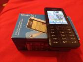 Geri Nokia x2-00, x2-02,230,e72,301,515,2720flip - nuotraukos Nr. 10