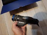 Parduodu puikaus stovio Pulsar Telos Lrf xq35. - nuotraukos Nr. 4