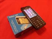 Geri Nokia x2-00, x2-02, 2sim,e72,301,515,2720flip - nuotraukos Nr. 10