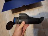 Parduodu puikaus stovio Pulsar Telos Lrf xq35. - nuotraukos Nr. 5