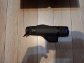 Parduodu puikaus stovio Pulsar Telos Lrf xq35. - nuotraukos Nr. 2