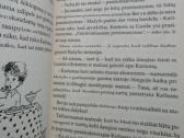 Nauja knyga - nuotraukos Nr. 9