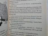 Nauja knyga - nuotraukos Nr. 10