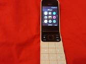 Geri Nokia x2-00, x2-02,230,e72,301,515,2720flip - nuotraukos Nr. 20