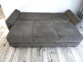 Magres-baldai Plati sofa-lova+galimas Pristatymas - nuotraukos Nr. 8