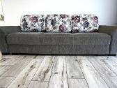 Magres-baldai Plati sofa-lova+galimas Pristatymas - nuotraukos Nr. 10