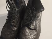 Parduodu moteriškus batus Dr. Martens - nuotraukos Nr. 2