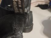 Parduodu moteriškus batus Dr. Martens - nuotraukos Nr. 3