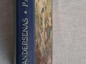 H.k. Andersenas ,Pasakos'' - nuotraukos Nr. 7