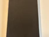 iPhone 15 128gb - nuotraukos Nr. 2