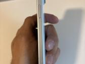 iPhone 15 128gb - nuotraukos Nr. 3