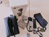 Keičiu Dji Air3s ir Dji avata 360 su draudimų - nuotraukos Nr. 5