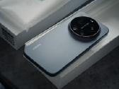 Xiaomi 17 Ultra flagmanas. Naujas - nuotraukos Nr. 5