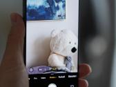 Xiaomi 17 Ultra flagmanas. Naujas - nuotraukos Nr. 8