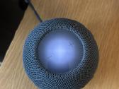 Homepod mini - nuotraukos Nr. 2