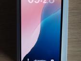 iPhone 14 - nuotraukos Nr. 2