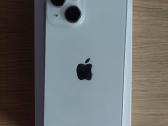 iPhone 14 - nuotraukos Nr. 3