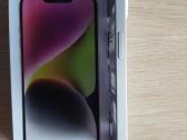 iPhone 14 - nuotraukos Nr. 5