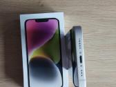 iPhone 14 - nuotraukos Nr. 6