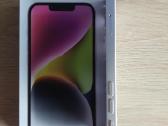 iPhone 14 - nuotraukos Nr. 7