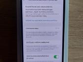 iPhone 14 - nuotraukos Nr. 8