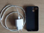 iPhone 14 - nuotraukos Nr. 10