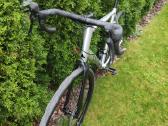 Canyon endurance allroad XL dydis su dokumentais - nuotraukos Nr. 3
