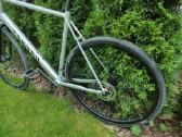 Canyon endurance allroad XL dydis su dokumentais - nuotraukos Nr. 4