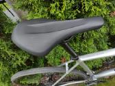 Canyon endurance allroad XL dydis su dokumentais - nuotraukos Nr. 5
